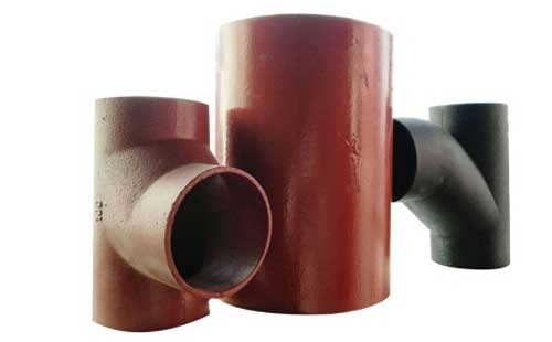 康县康县W型康县柔性康县铸铁管件