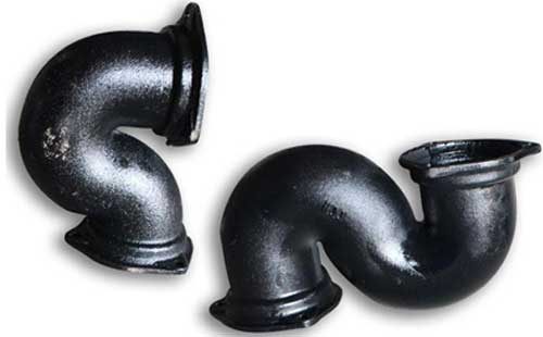 康县康县柔性康县铸铁管排水管件