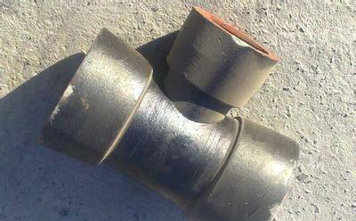 康县铸铁管用什么切割 康县铸铁管用什么切割