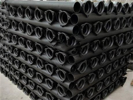 康县柔性康县铸铁管使用中可能遇到的故障和解决方案有哪些 康县柔性康县铸铁管使用中可能遇到的故障和解决方案有哪些