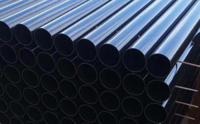 康县柔性康县铸铁管切割的技巧及修补措施