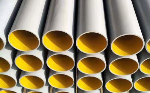 康县柔性抗震康县铸铁管是什么材质