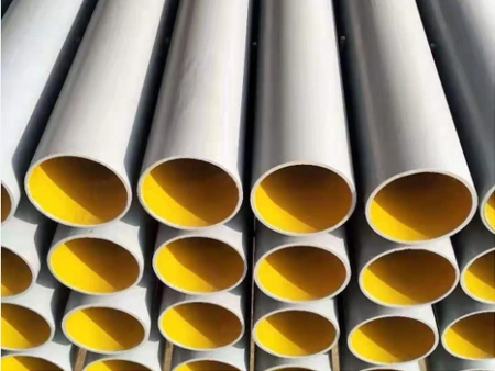 康县球墨康县铸铁管目前市场规模持续增长 康县球墨康县铸铁管目前市场规模持续增长