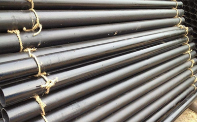 康县铸铁管漏水用什么办法补漏 康县铸铁管漏水用什么办法补漏