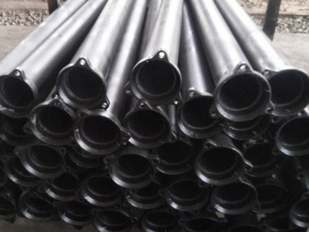 如何解决康县铸铁管在施工过程中可能遇到的问题与挑战 如何解决康县铸铁管在施工过程中可能遇到的问题与挑战