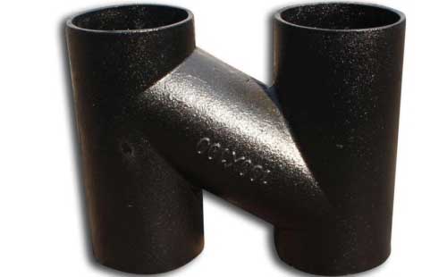 康县金利建材:冬至暖情,铸就品质与信任