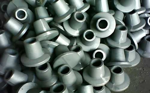 康县灰口铸铁和白口铸铁的区别