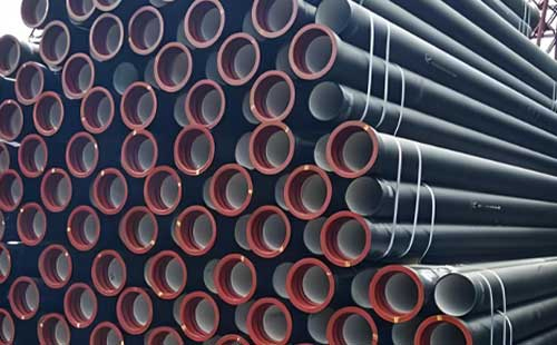 康县精密铸造件加工全流程技术指南